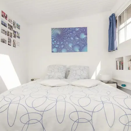 Terrace Duplex At Sagrada Familia-gracia Apartment *
