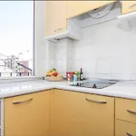 Terrace Duplex At Sagrada Familia By Priorityvillas Apartmán *